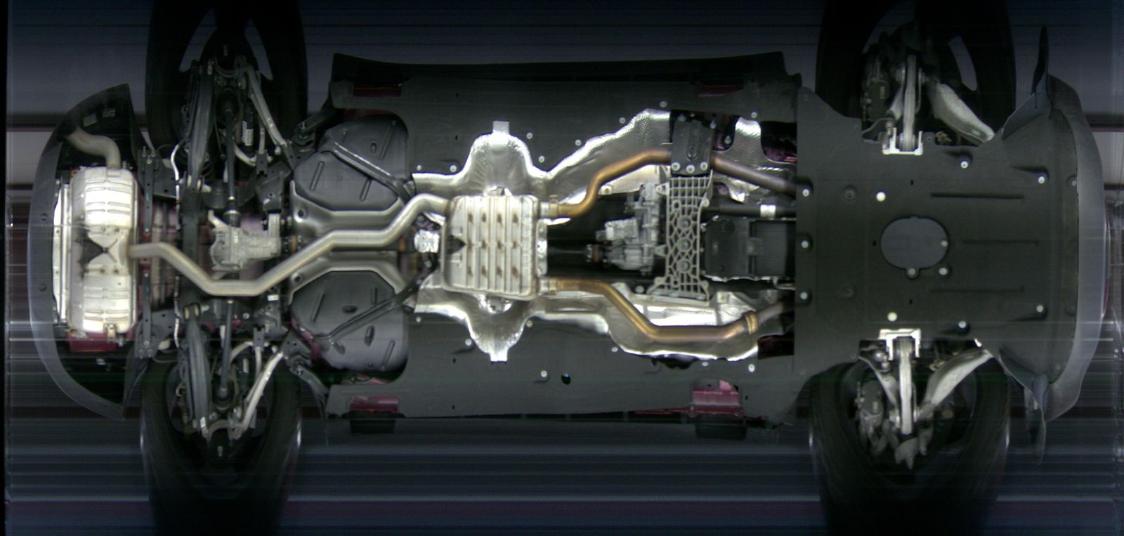 2023 Jeep Grand Cherokee Limited AWD