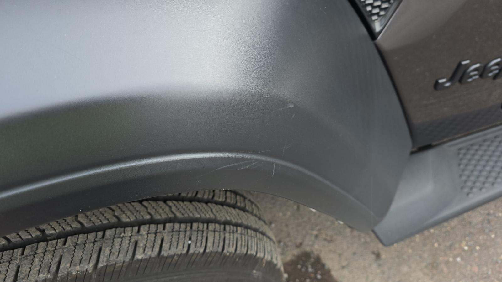 2022 Jeep Wrangler Sport S Edition AWD