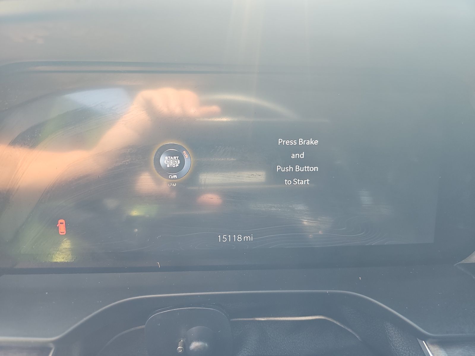 2022 Jeep Grand Cherokee Limited AWD