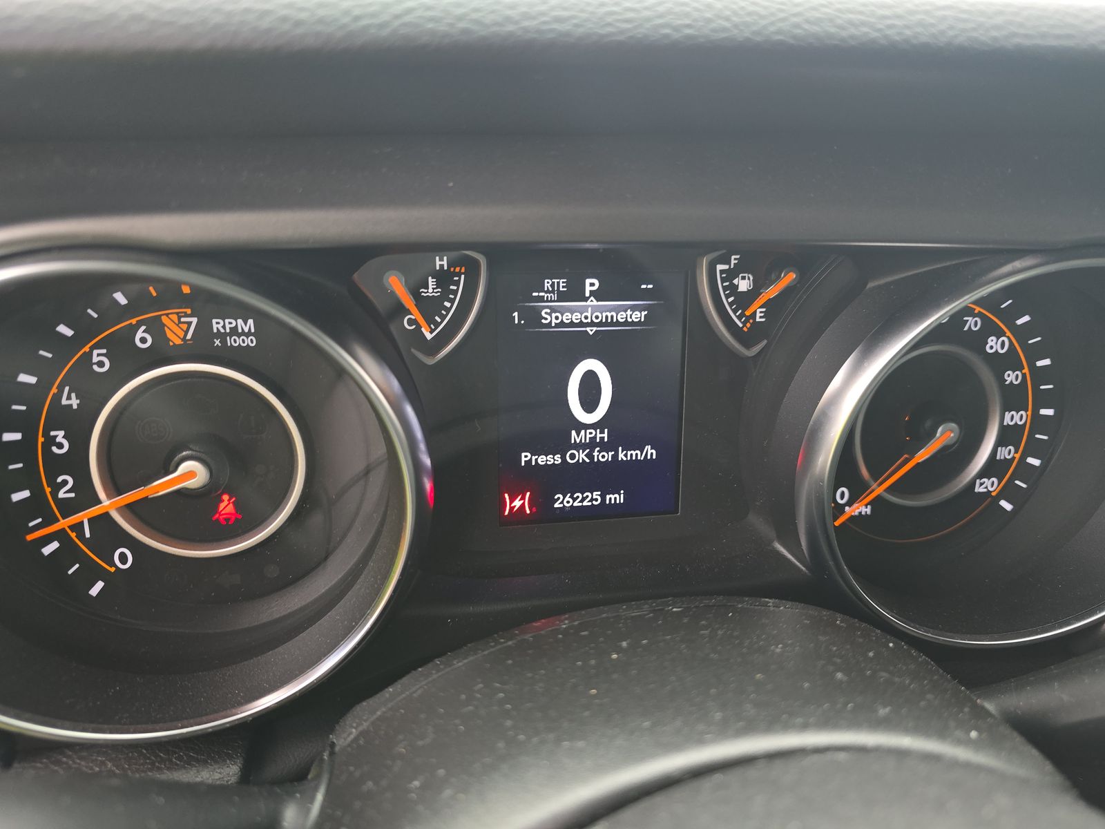 2022 Jeep Wrangler Sport S Edition AWD