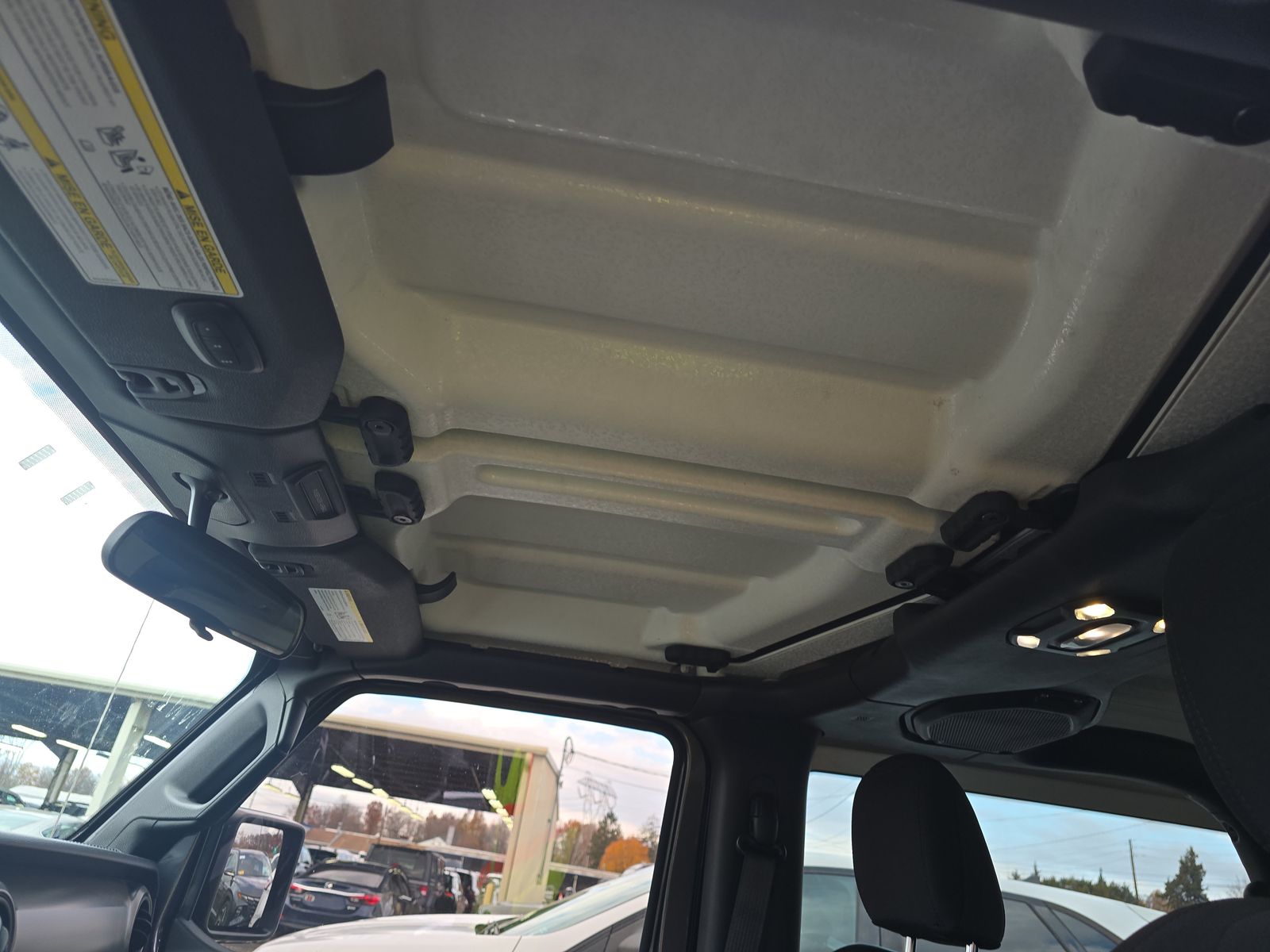 2022 Jeep Wrangler Sport S Edition AWD