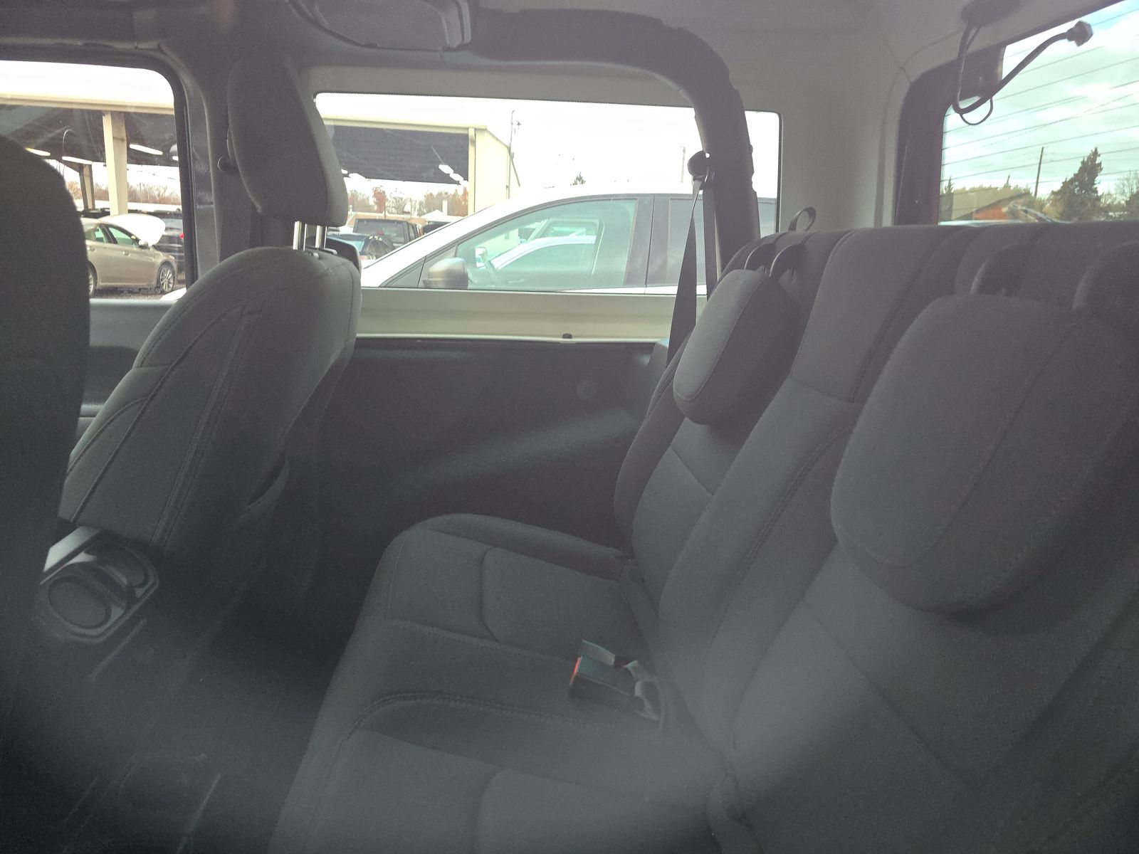 2022 Jeep Wrangler Sport S Edition AWD