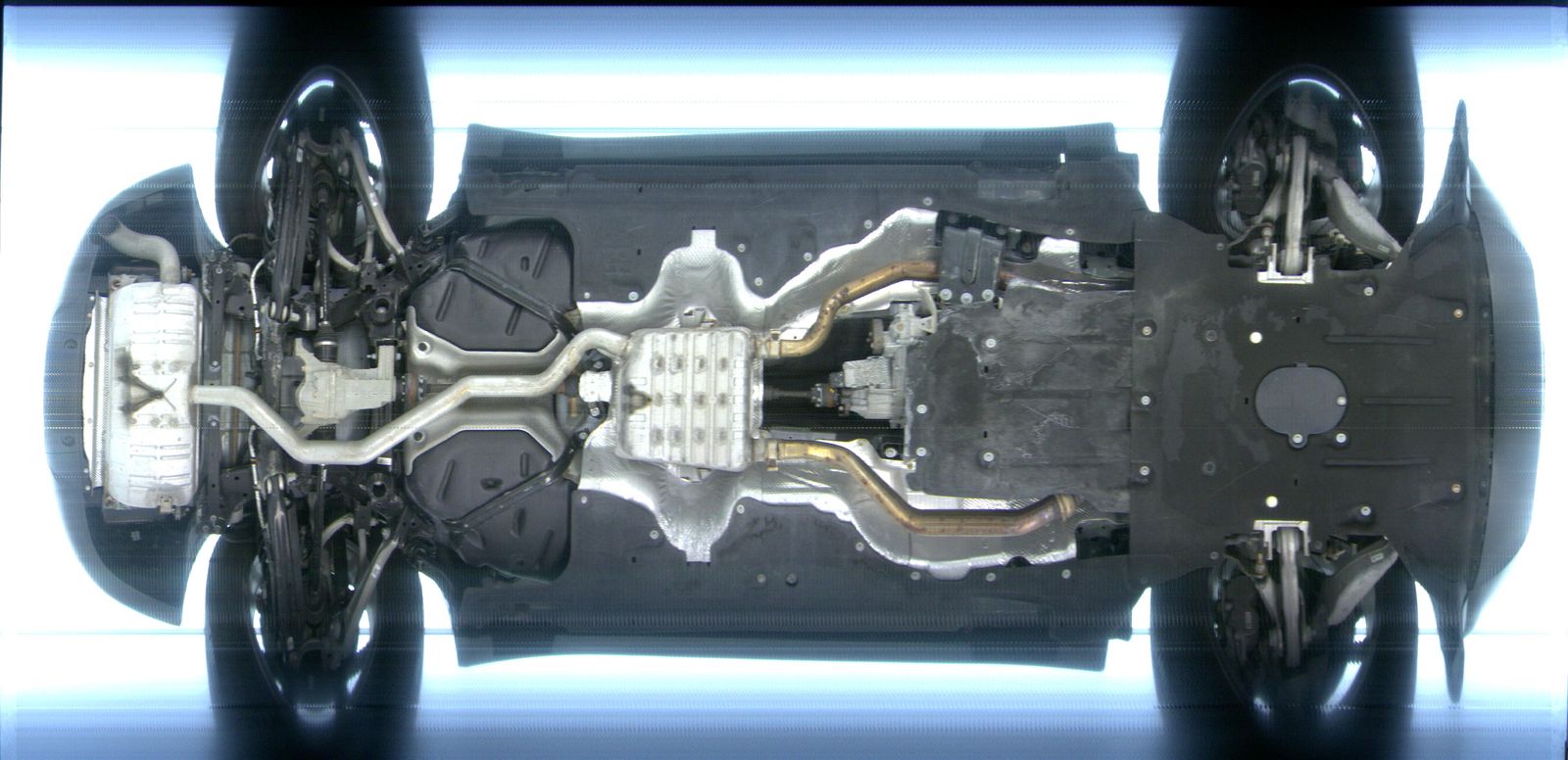 2022 Jeep Grand Cherokee Limited AWD