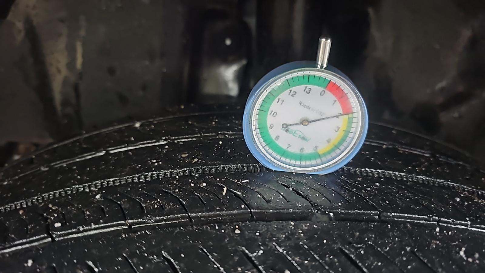 2022 Jeep Cherokee Limited AWD