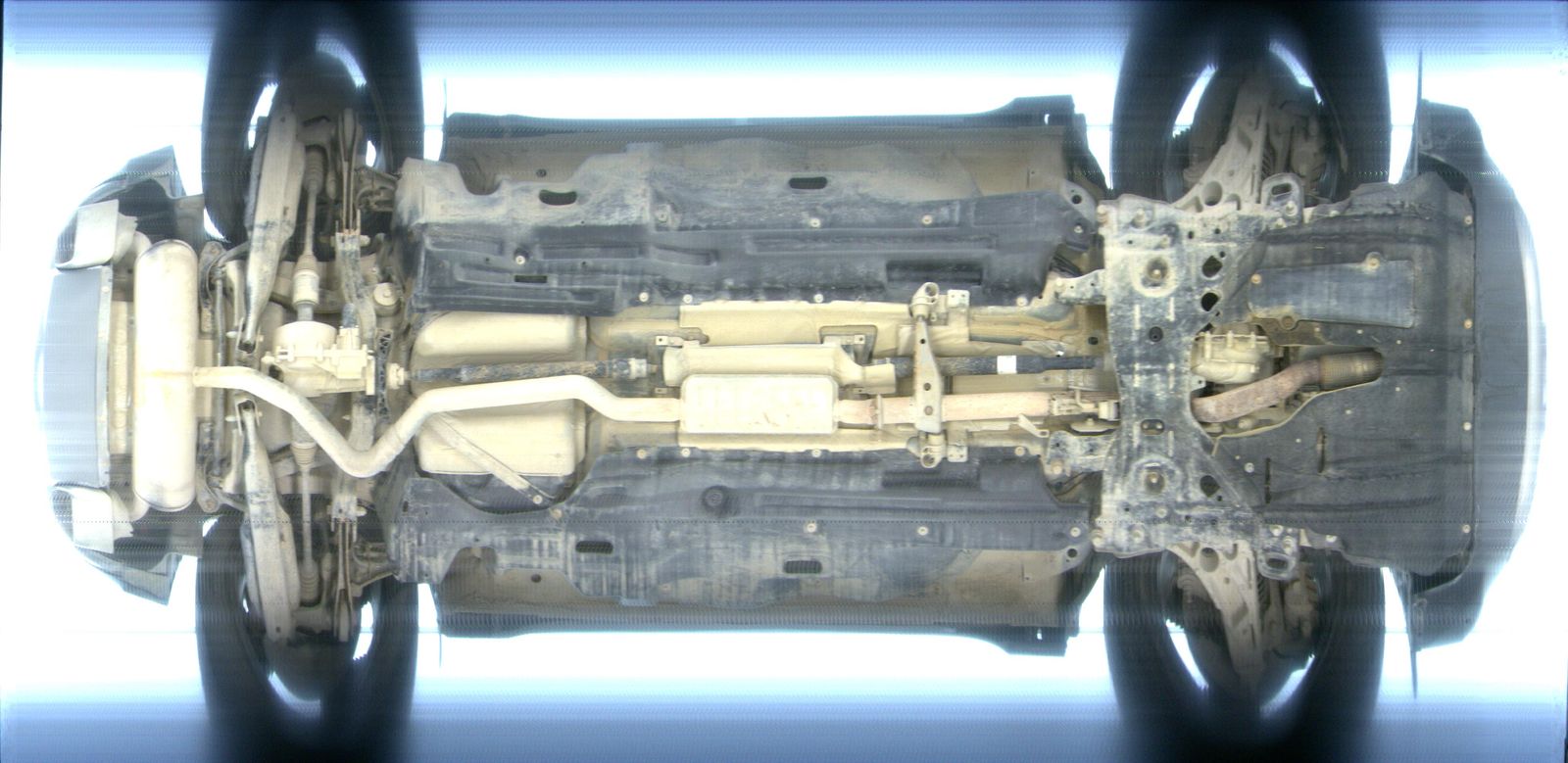 2022 Jeep Cherokee Limited AWD