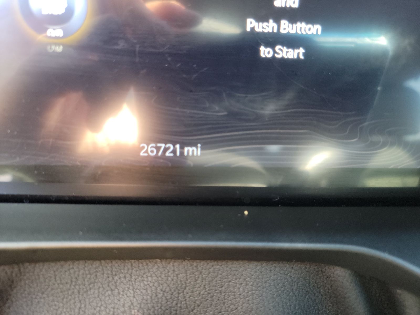 2023 Jeep Grand Cherokee Limited AWD