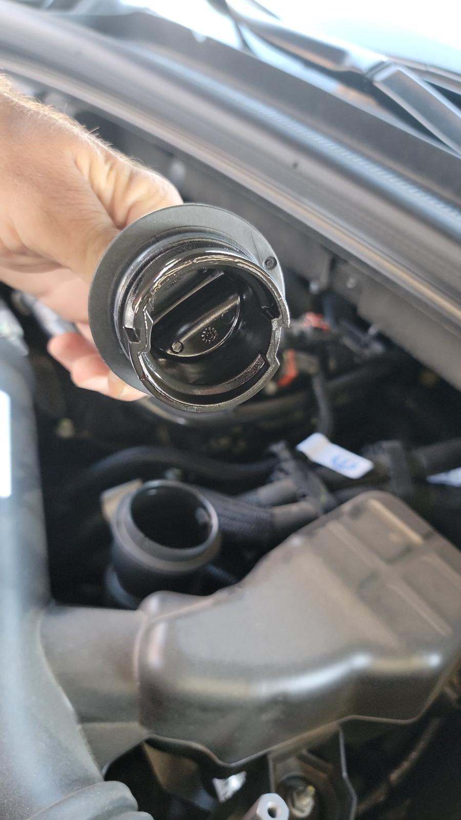 2023 Jeep Grand Cherokee Limited AWD