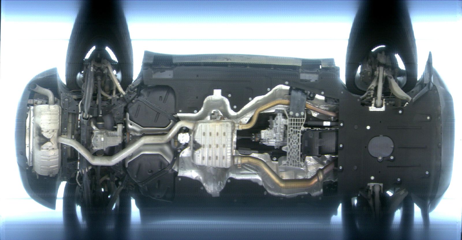 2023 Jeep Grand Cherokee Limited AWD