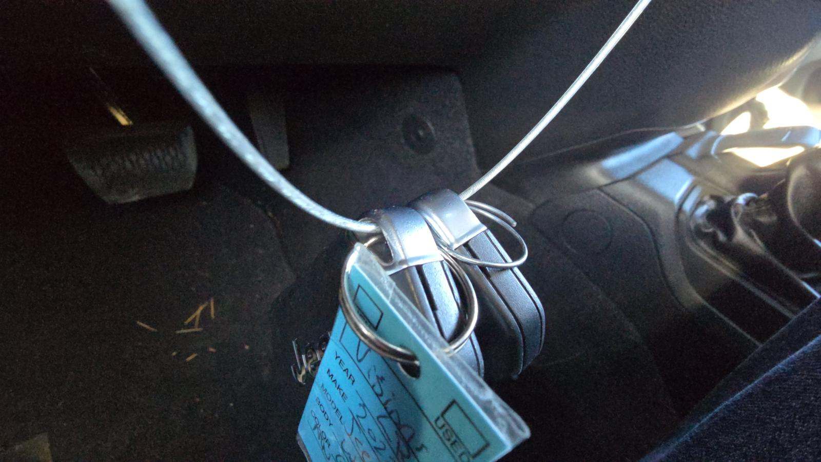 2022 Jeep Wrangler Unlimited Sport Altitude Edition AWD