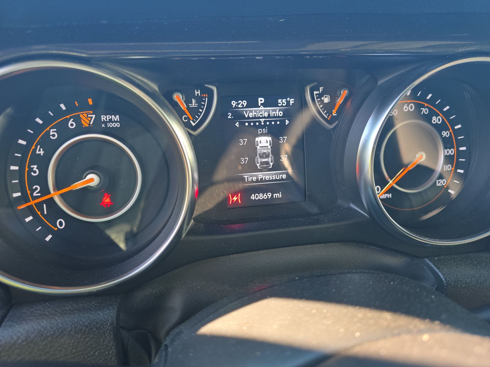 2022 Jeep Wrangler Unlimited Sport Altitude Edition AWD