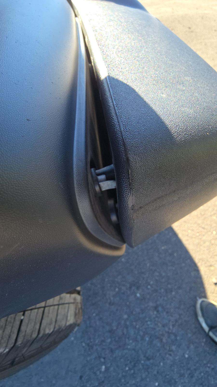 2022 Jeep Wrangler Unlimited Sport Altitude Edition AWD