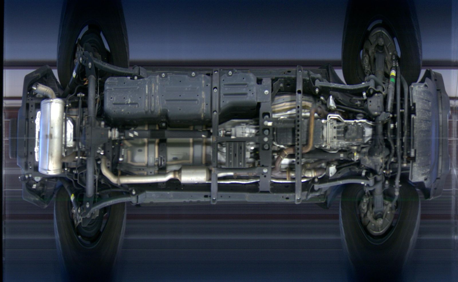 2022 Jeep Wrangler Unlimited Sport Altitude Edition AWD