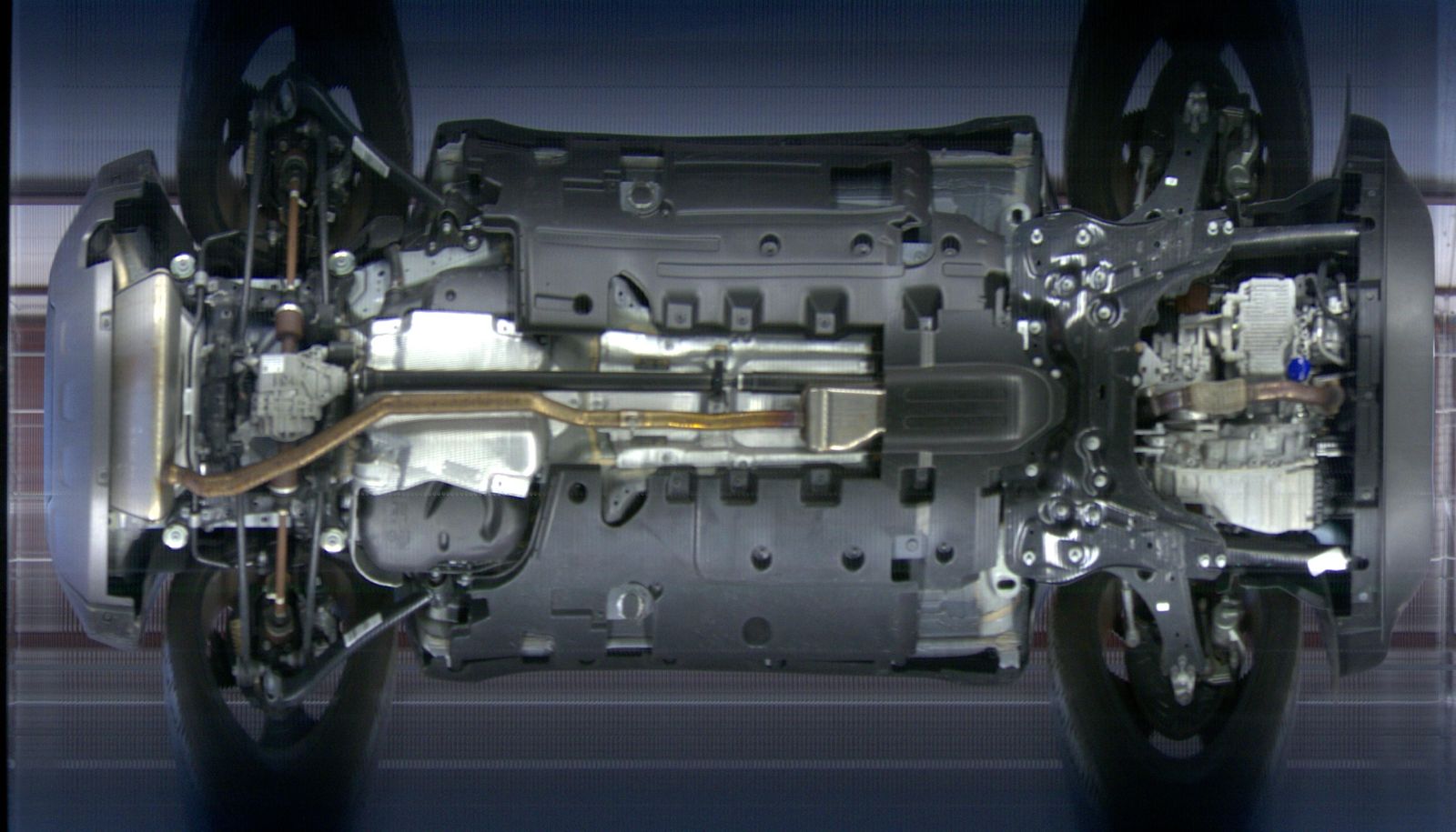 2023 Jeep Renegade Limited AWD