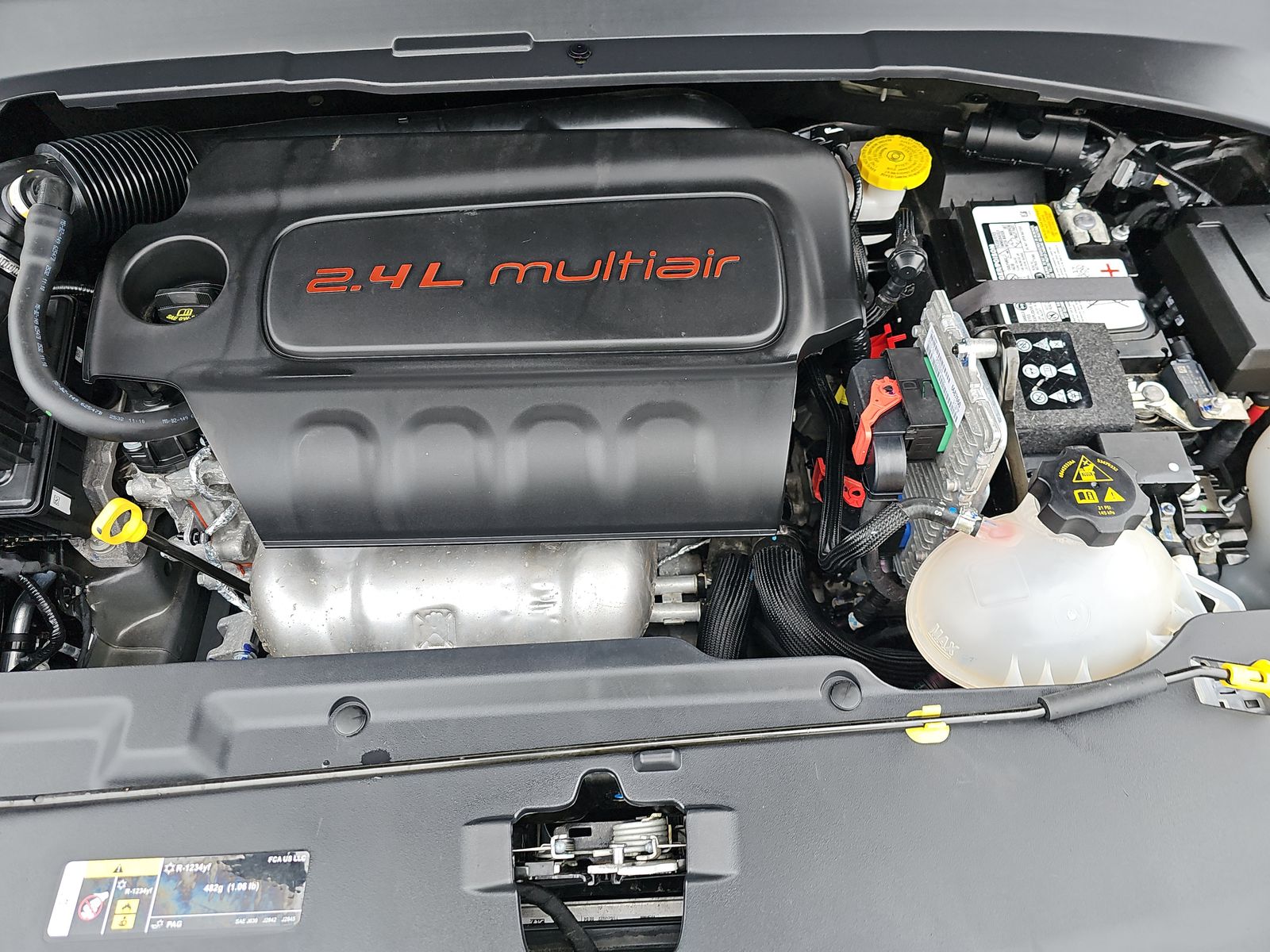 2022 Jeep Compass Limited AWD