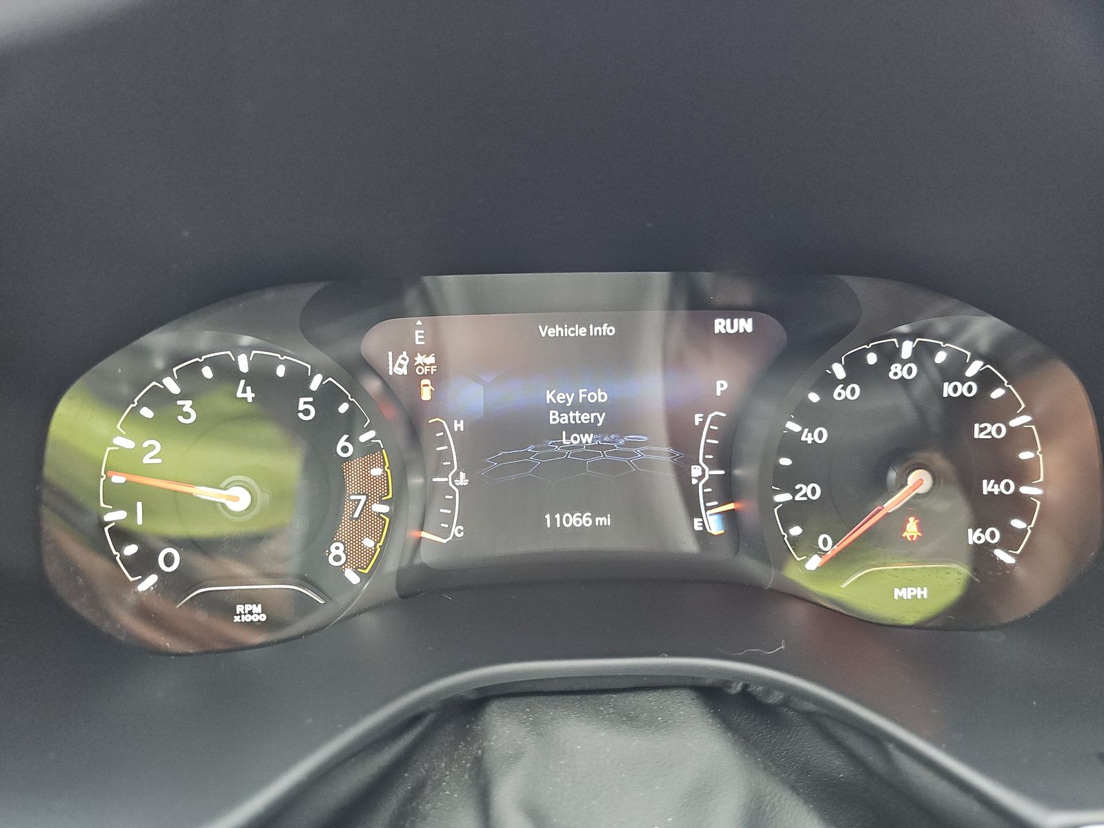 2022 Jeep Compass Limited AWD