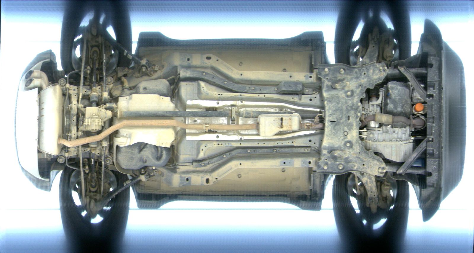 2022 Jeep Compass Limited AWD