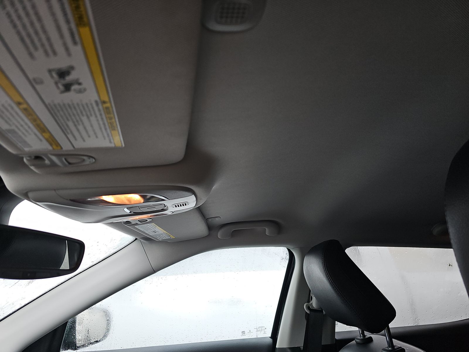 2022 Jeep Compass Limited AWD