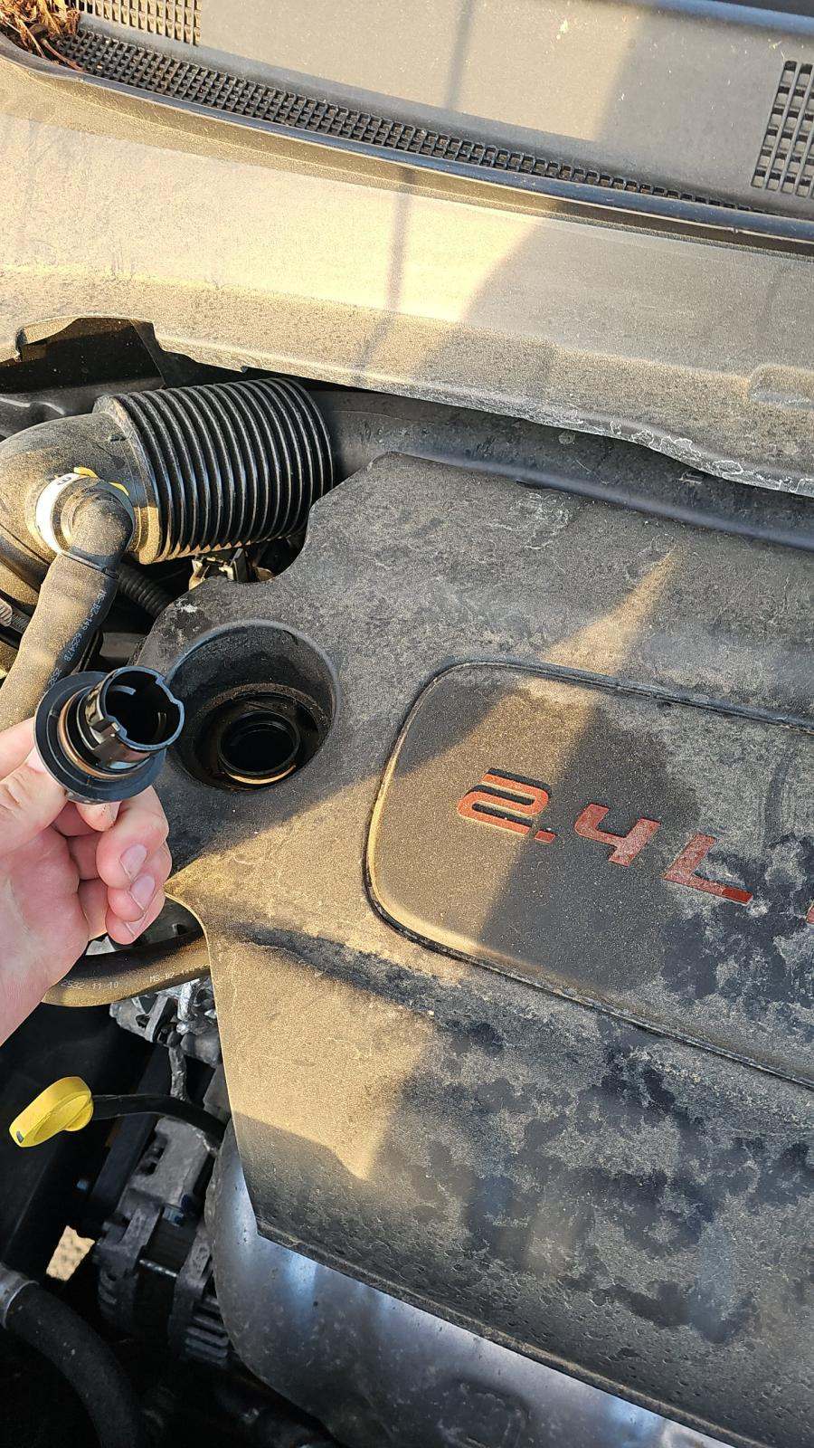 2022 Jeep Compass Limited AWD