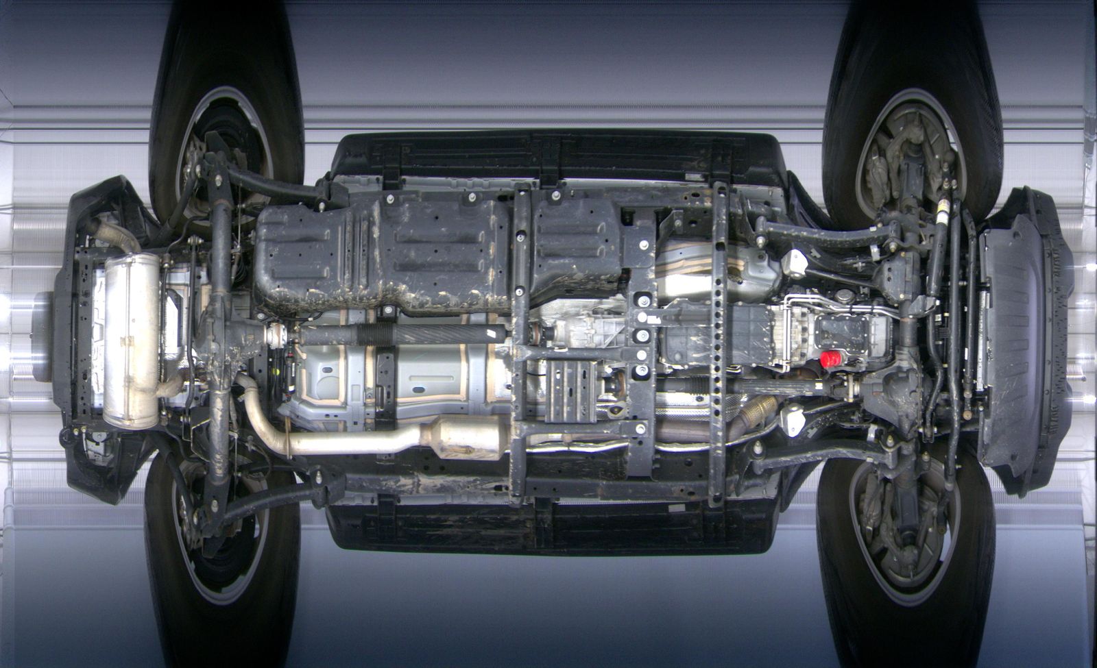 2022 Jeep Wrangler Unlimited Sport S Edition AWD