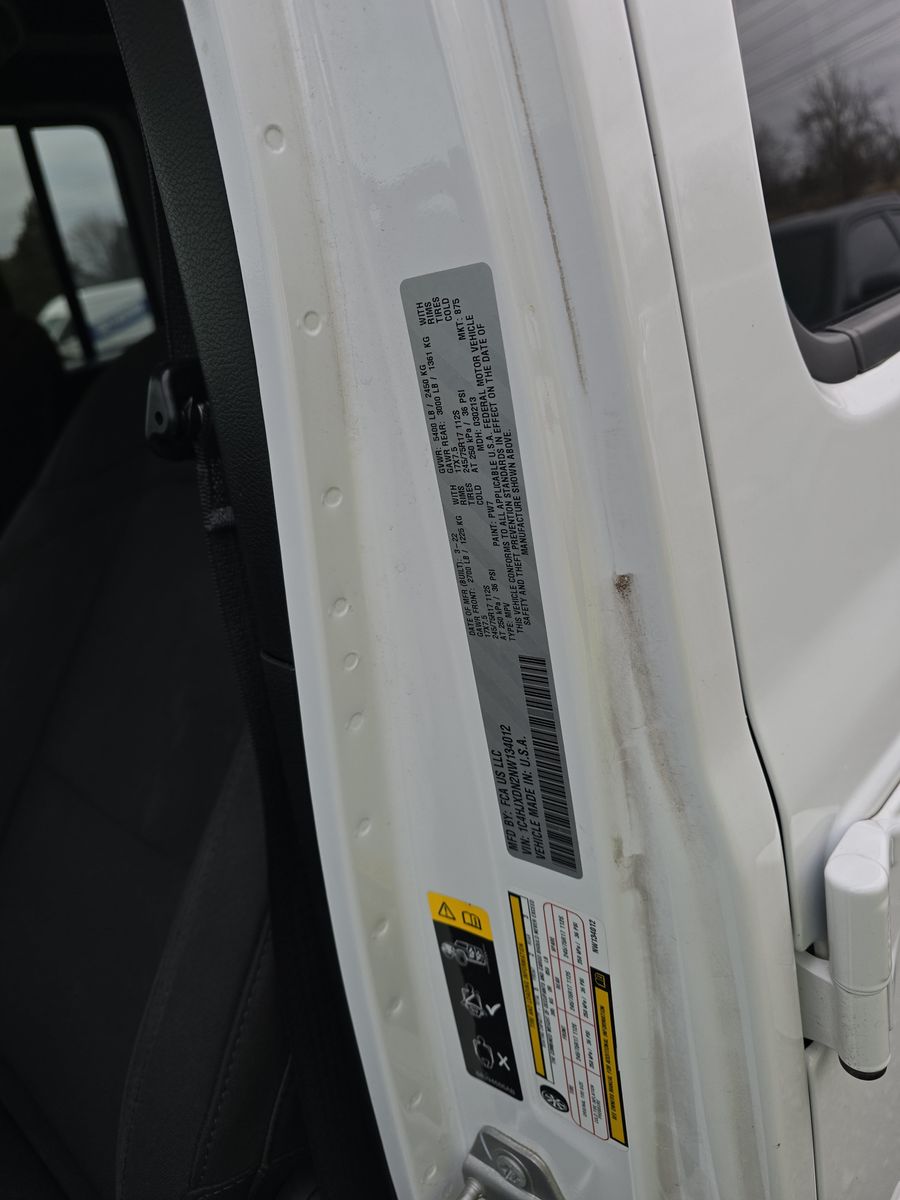 2022 Jeep Wrangler Unlimited Sport S Edition AWD