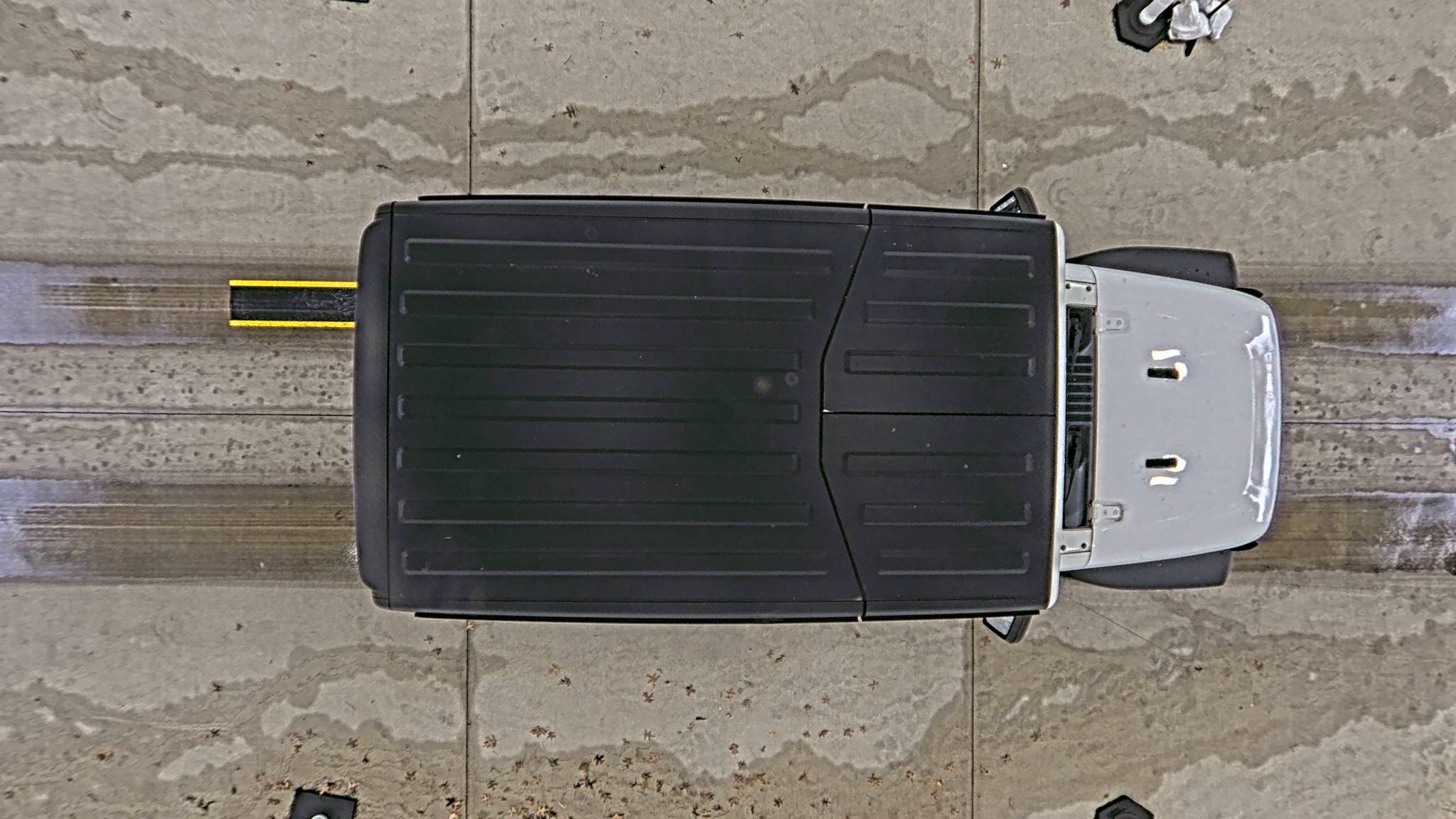 2022 Jeep Wrangler Unlimited Sport S Edition AWD