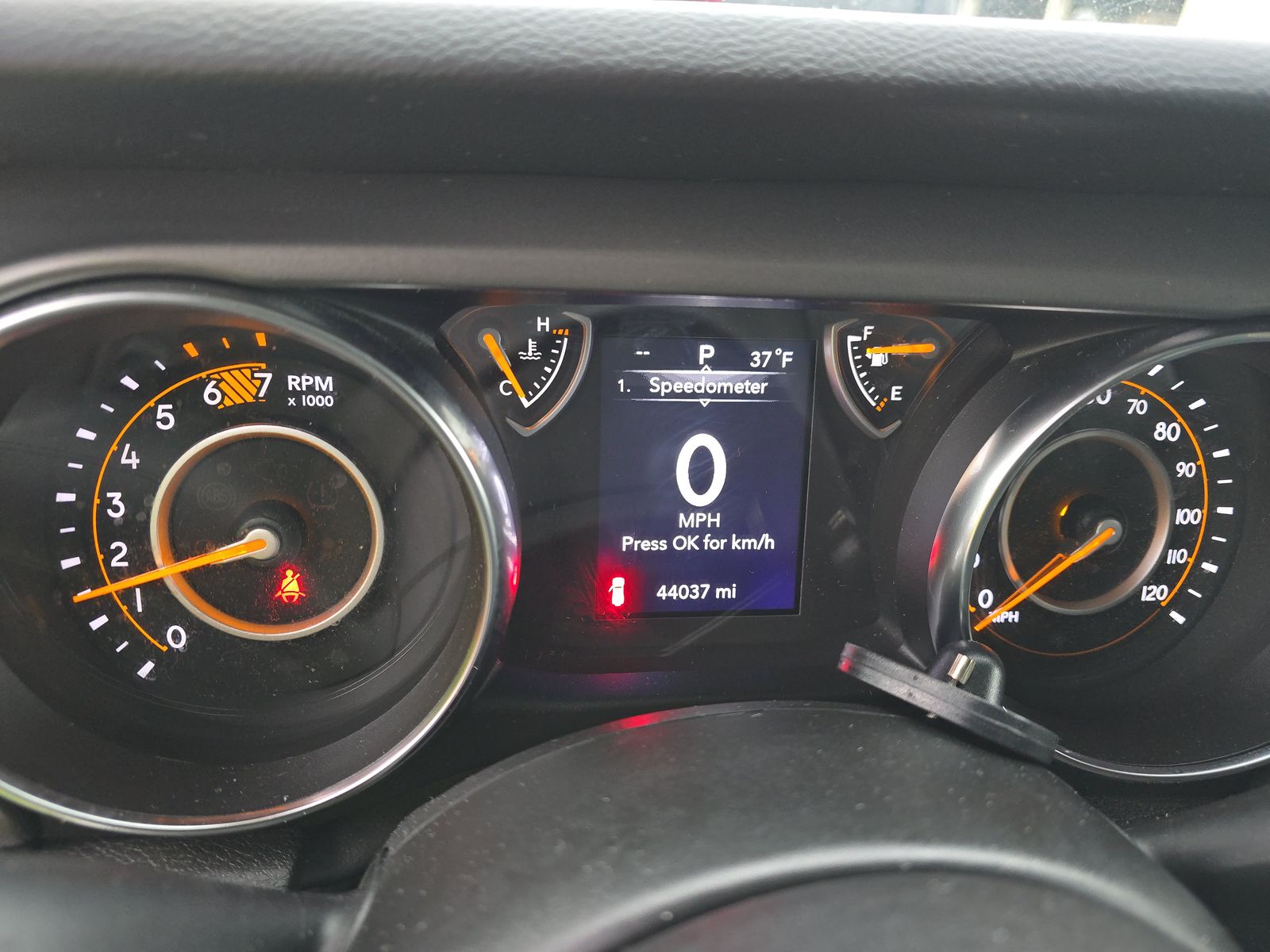 2022 Jeep Wrangler Unlimited Sport S Edition AWD