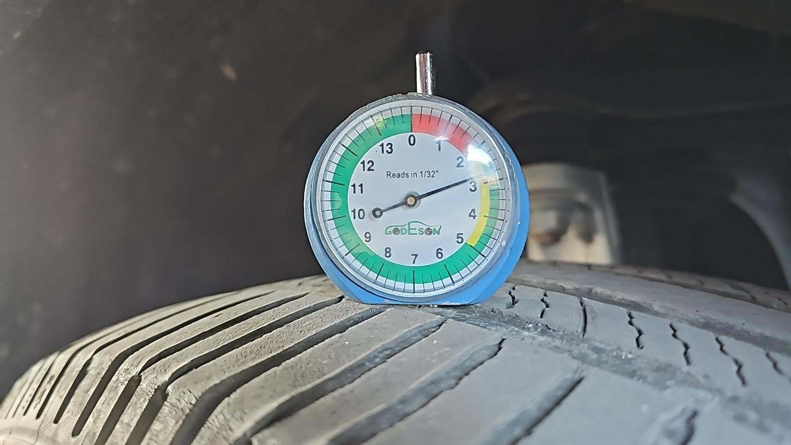 2022 Jeep Grand Cherokee Laredo E AWD