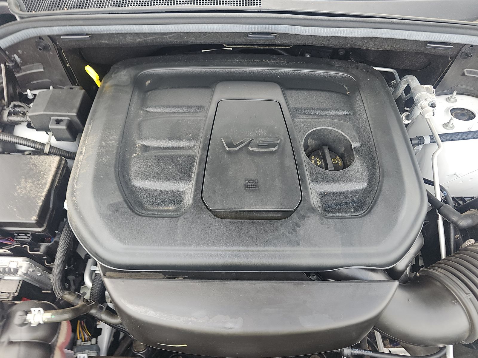 2022 Jeep Grand Cherokee Laredo E AWD