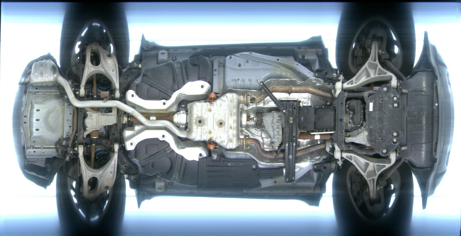 2022 Jeep Grand Cherokee Laredo E AWD