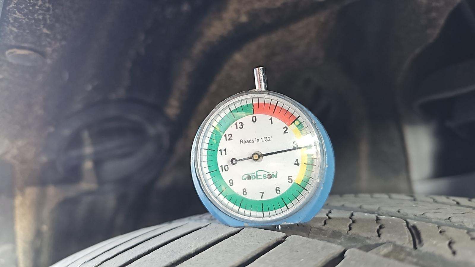 2022 Jeep Grand Cherokee Laredo E AWD