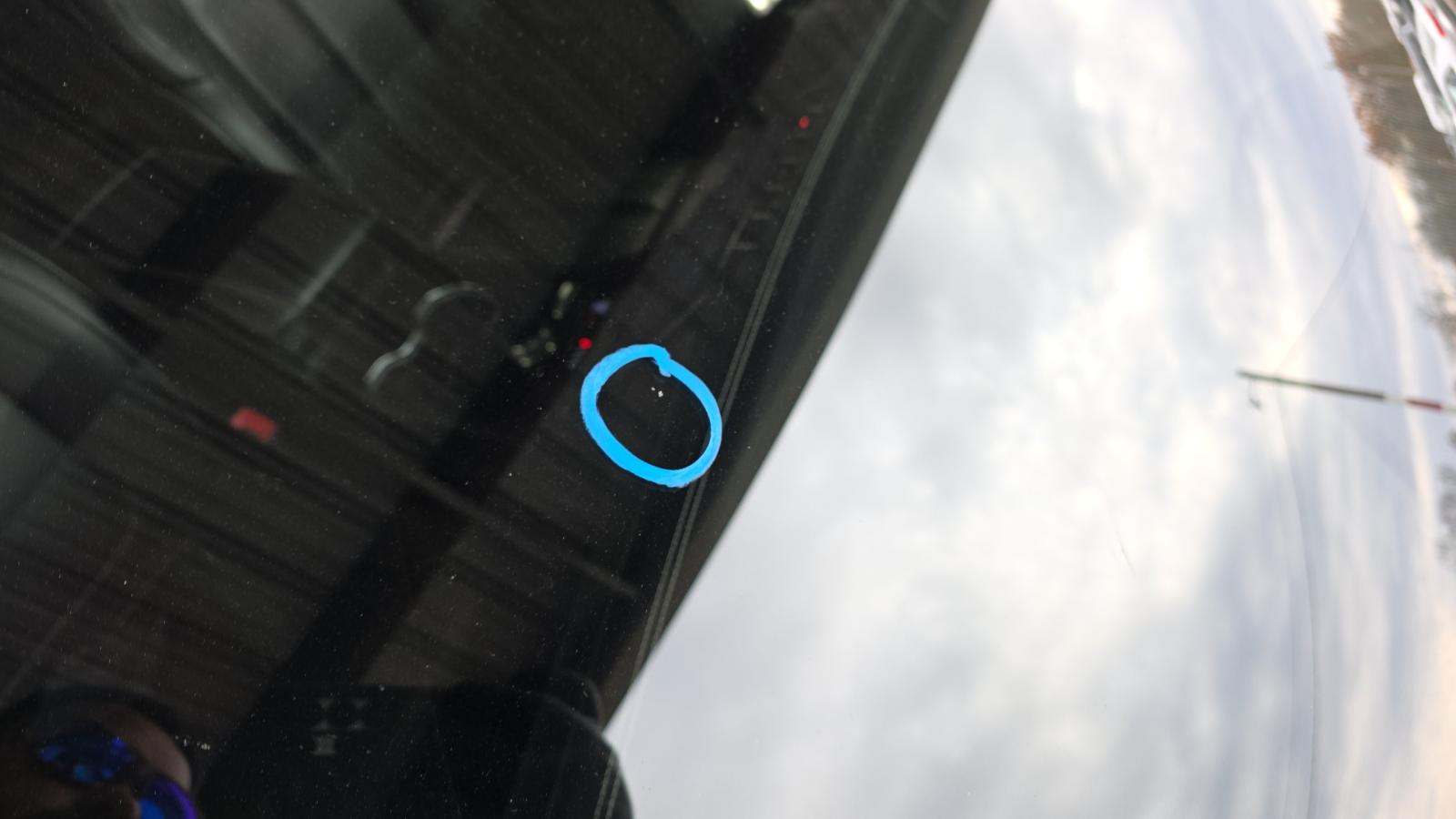 2023 Jeep Grand Cherokee Limited AWD