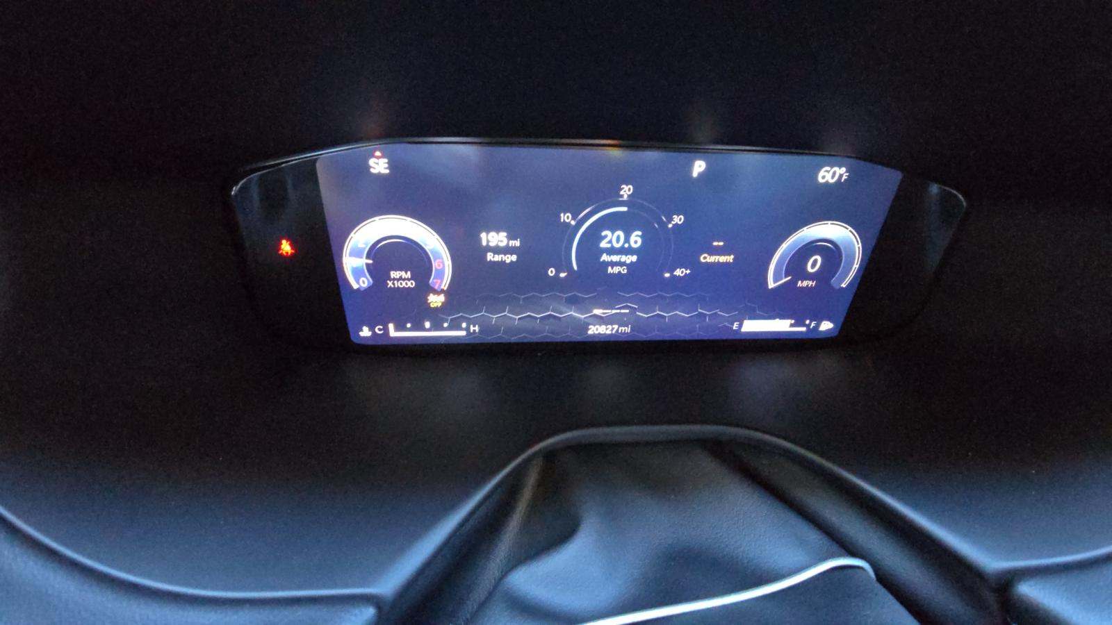 2022 Jeep Compass Limited High Altitude AWD