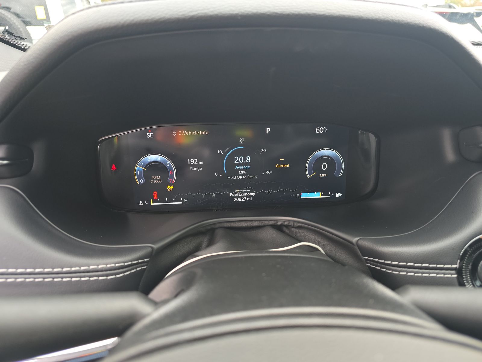 2022 Jeep Compass Limited High Altitude AWD