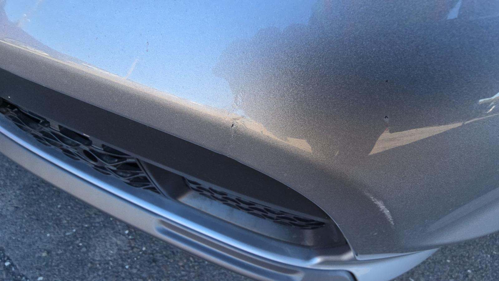 2022 Jeep Compass Limited High Altitude AWD