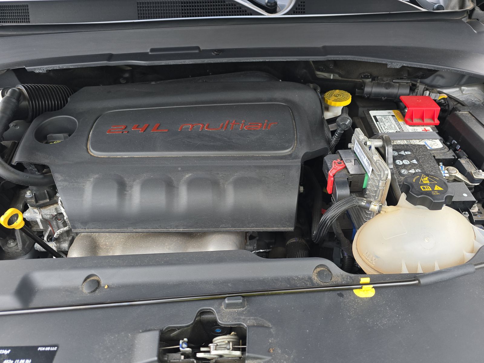 2022 Jeep Compass Limited High Altitude AWD