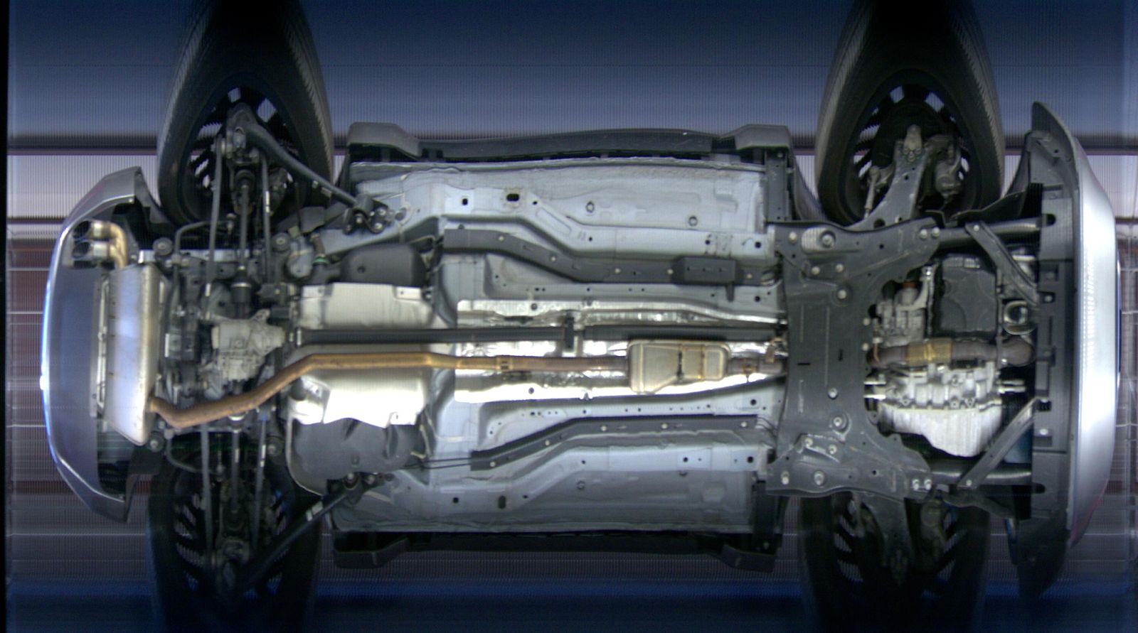 2022 Jeep Compass Limited High Altitude AWD