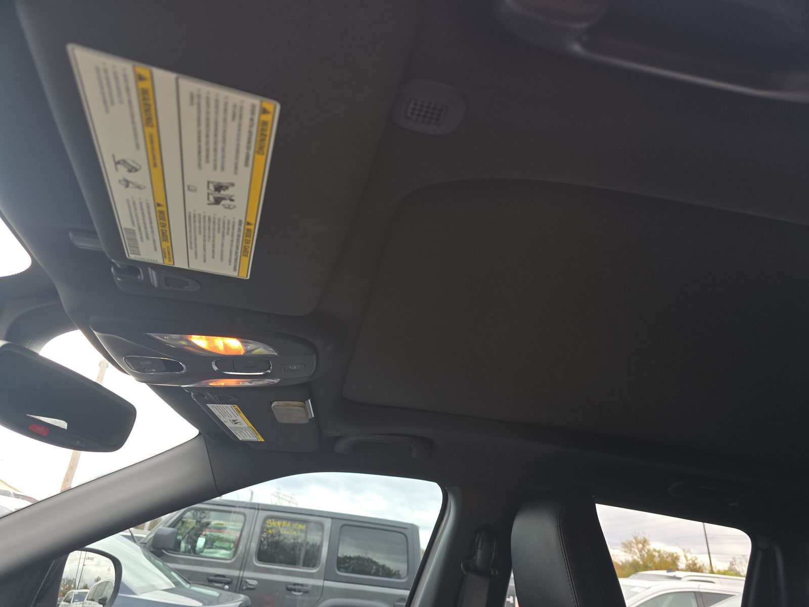 2022 Jeep Compass Limited High Altitude AWD