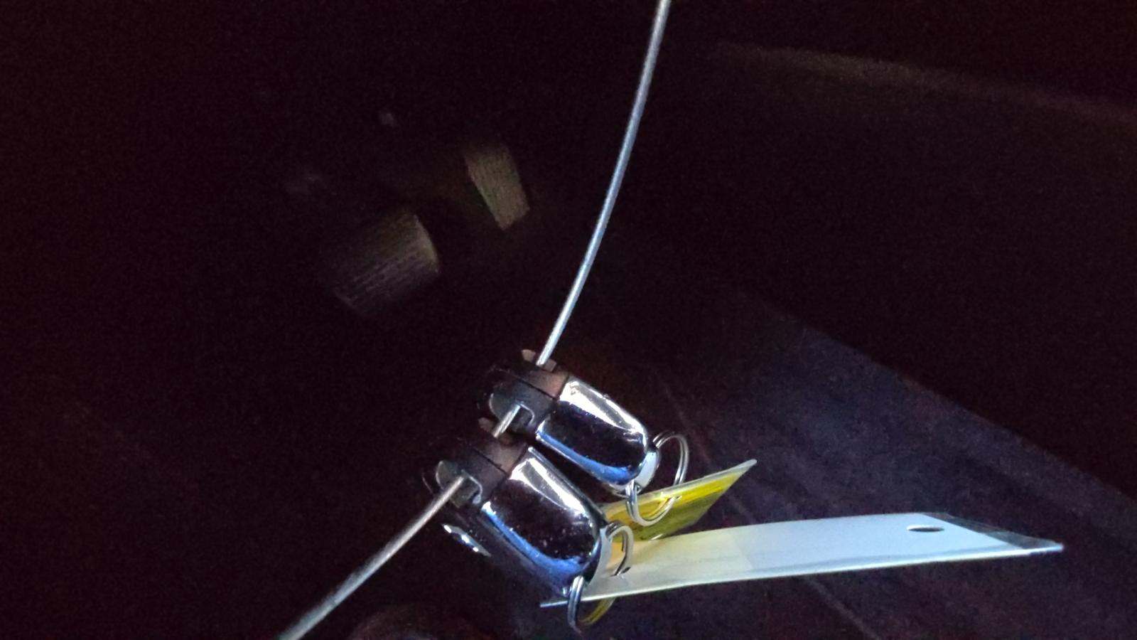 2022 Jeep Compass Limited High Altitude AWD