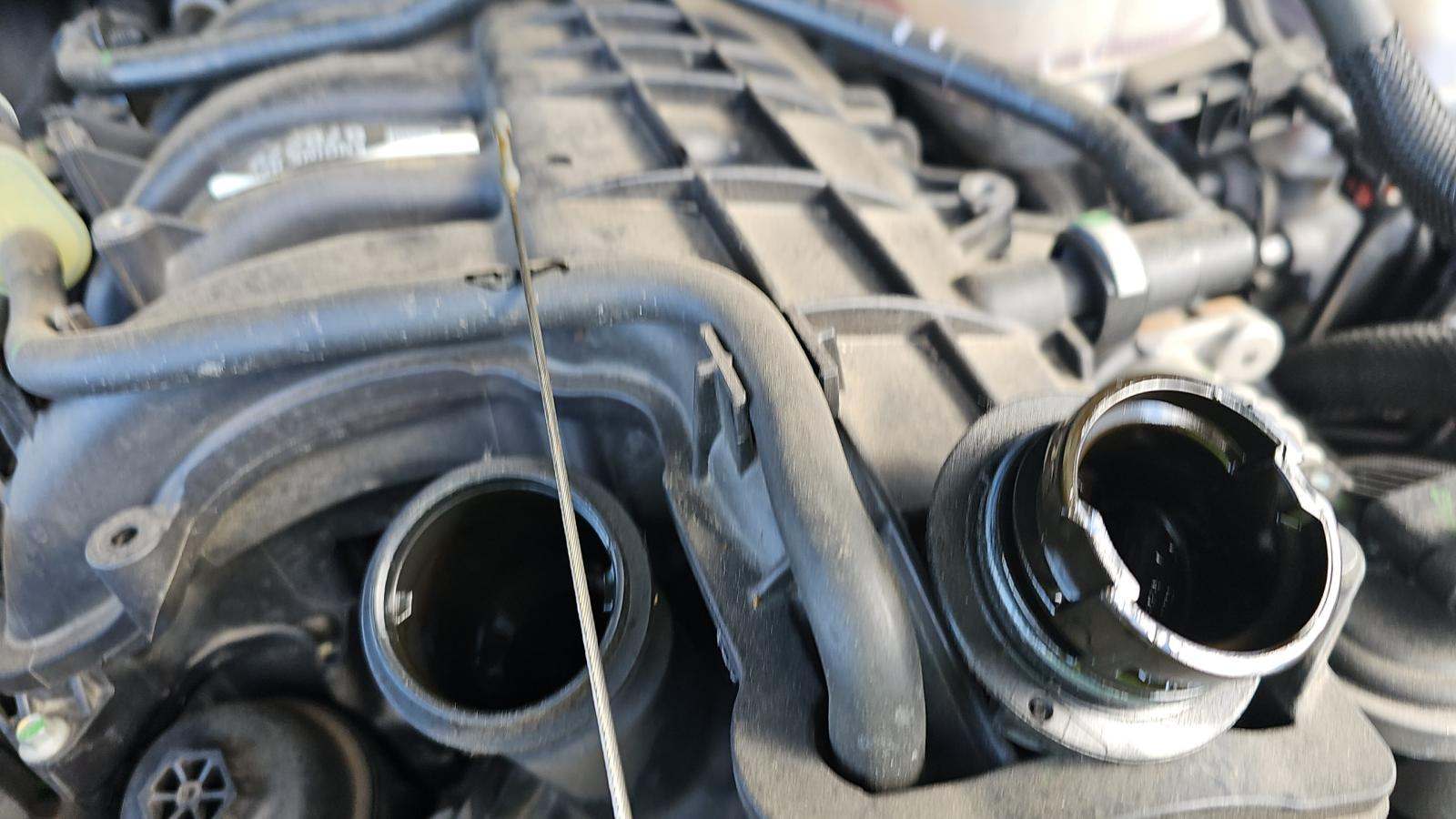 2023 Jeep Wrangler Sport Willys Edition AWD