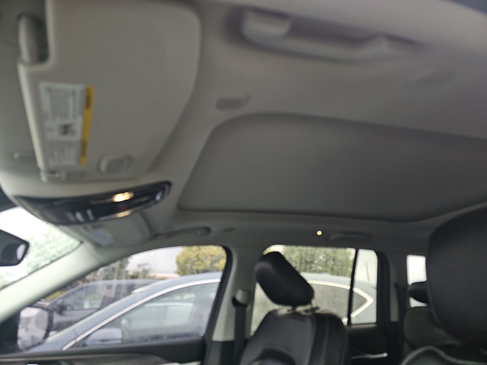 2022 Jeep Grand Cherokee Limited AWD