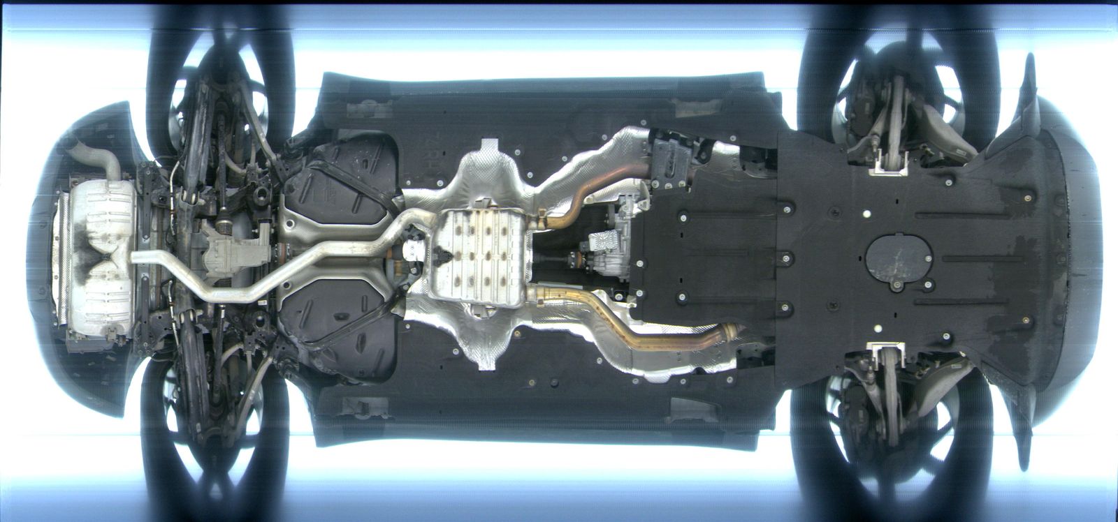 2022 Jeep Grand Cherokee Limited AWD