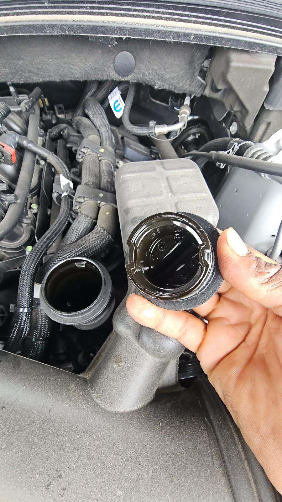 2022 Jeep Grand Cherokee Limited AWD