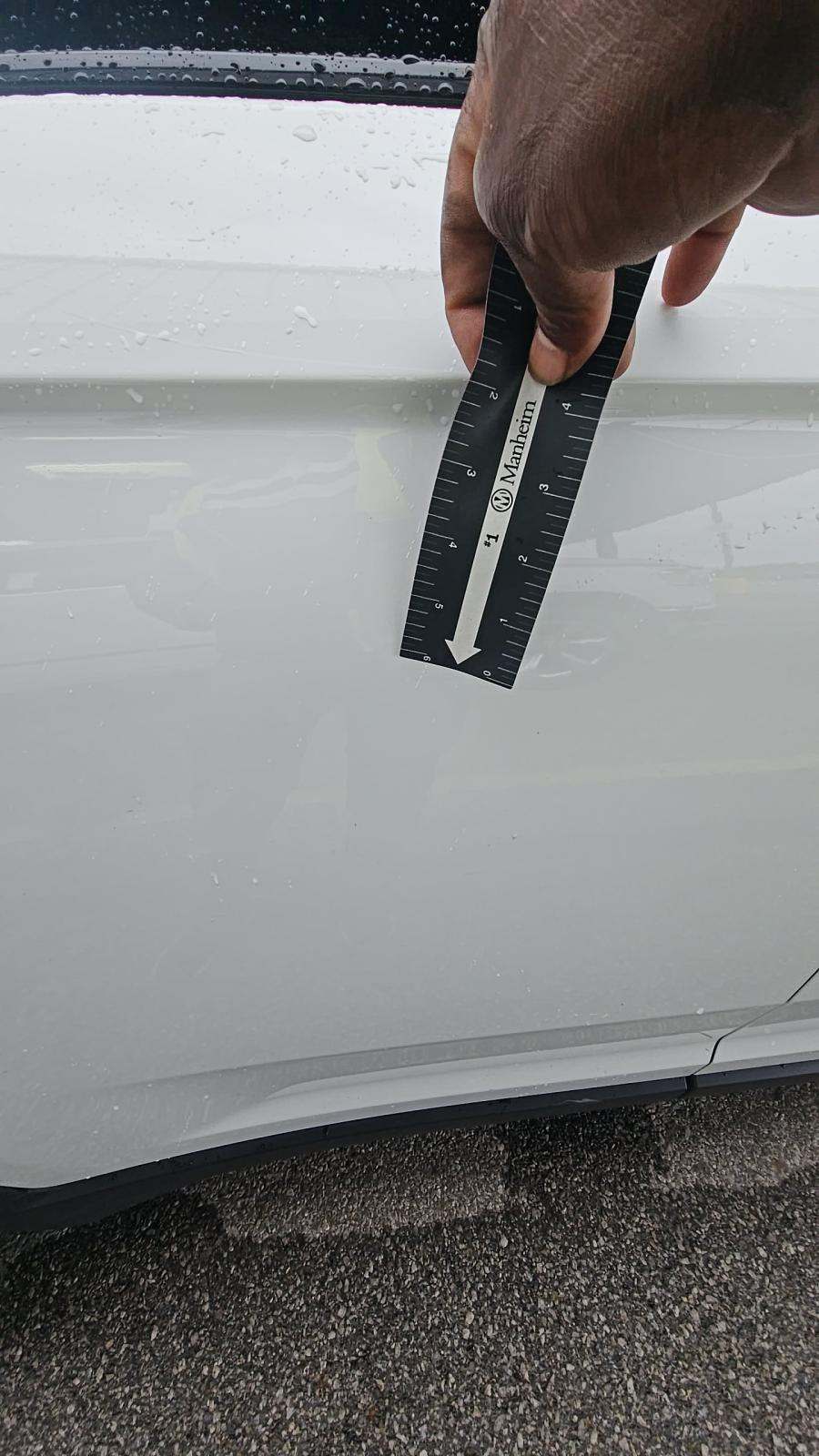 2022 Jeep Grand Cherokee Limited AWD