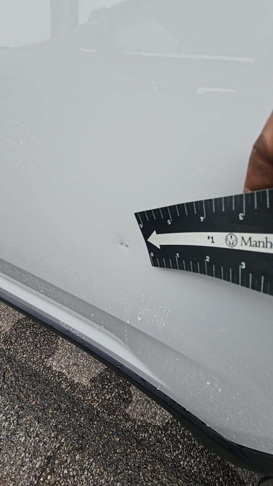 2022 Jeep Grand Cherokee Limited AWD