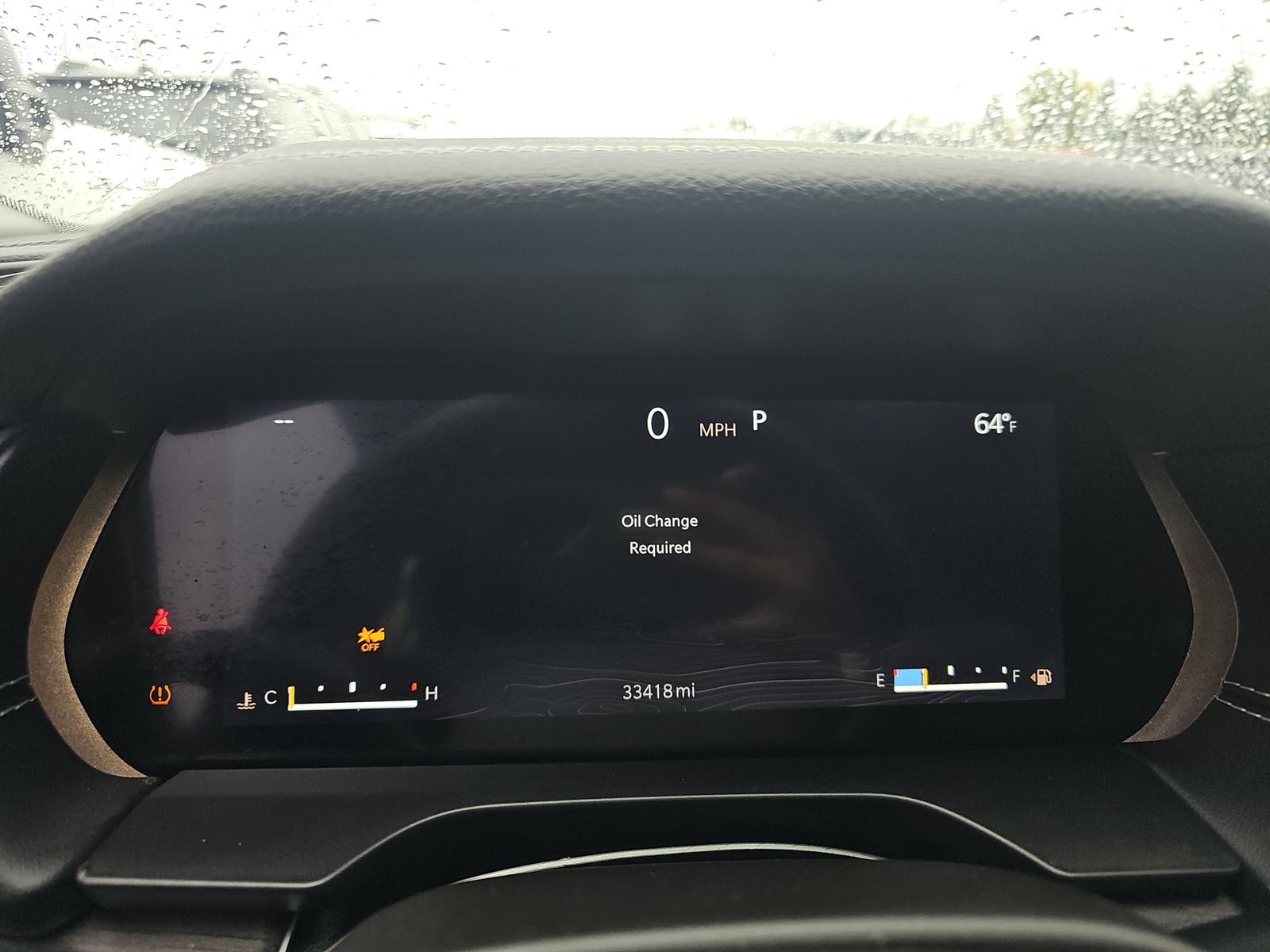 2022 Jeep Grand Cherokee Limited AWD