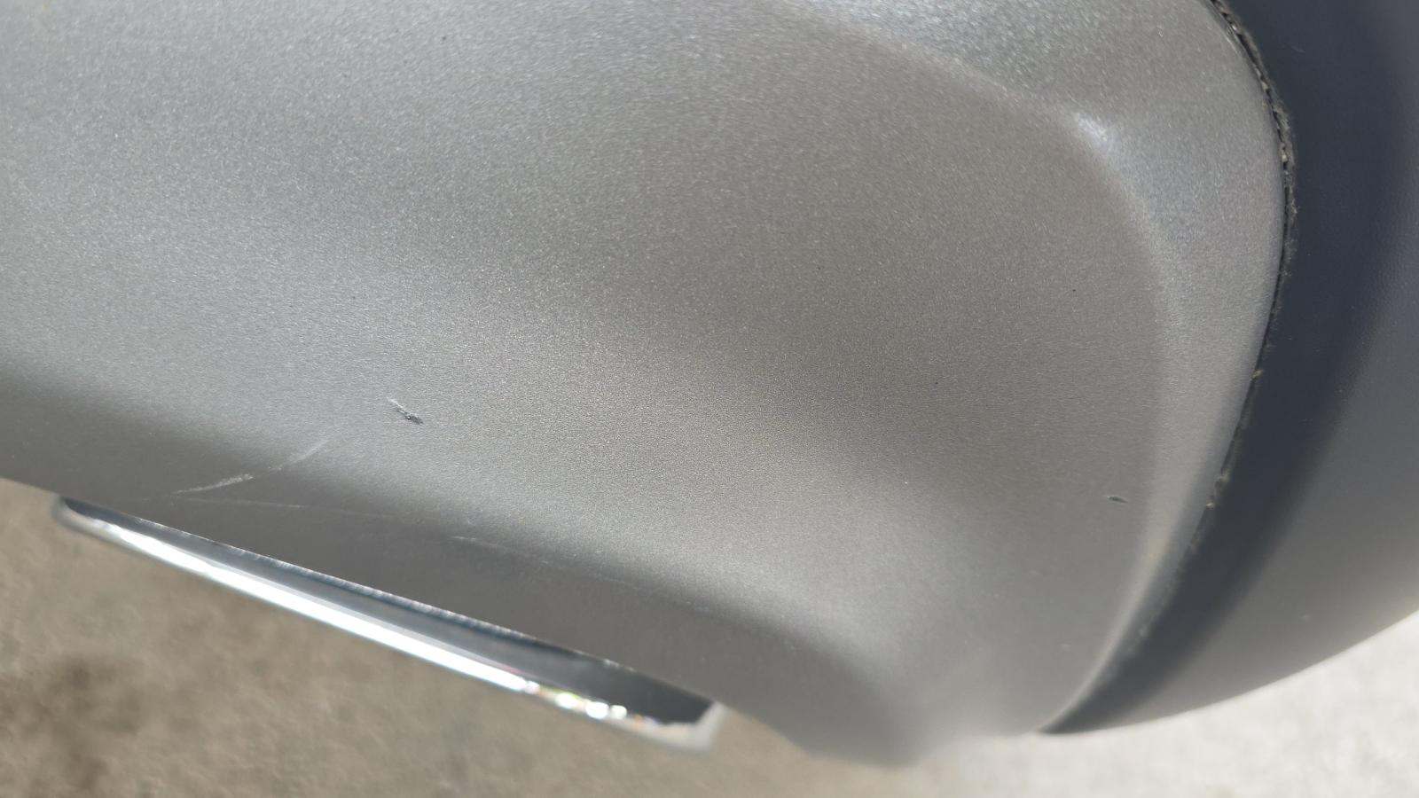 2022 Jeep Cherokee Limited AWD