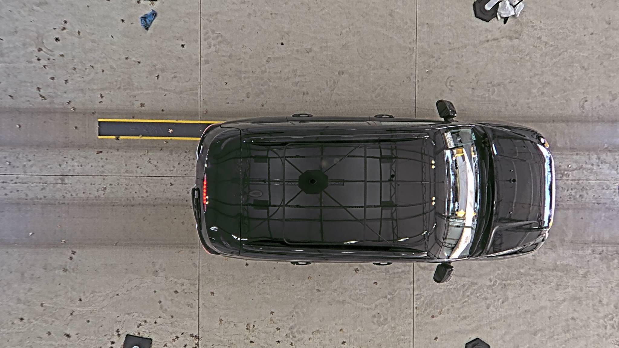 2022 Jeep Cherokee Limited AWD