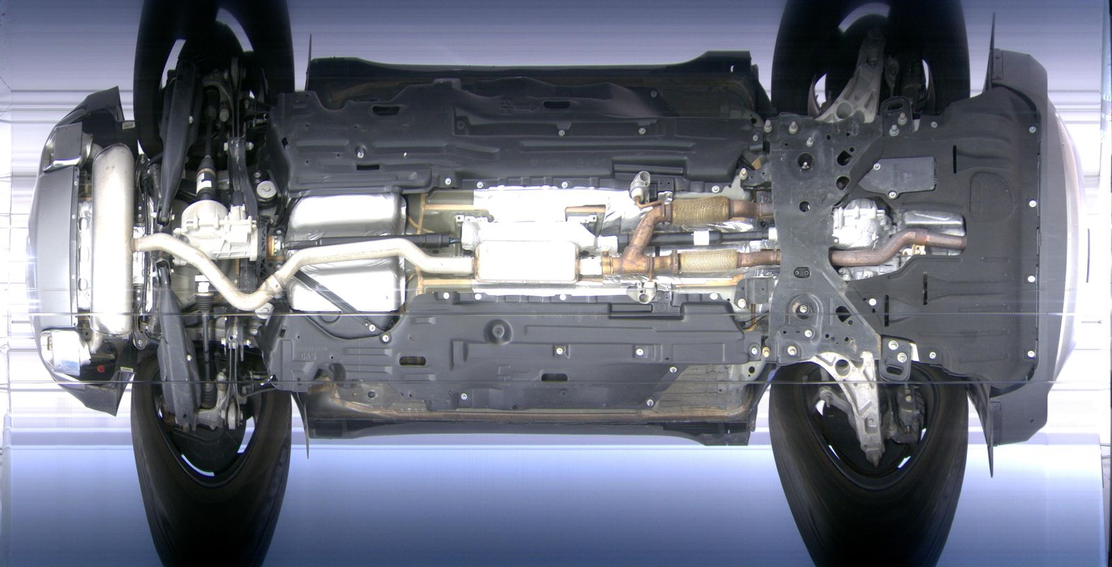 2022 Jeep Cherokee Limited AWD