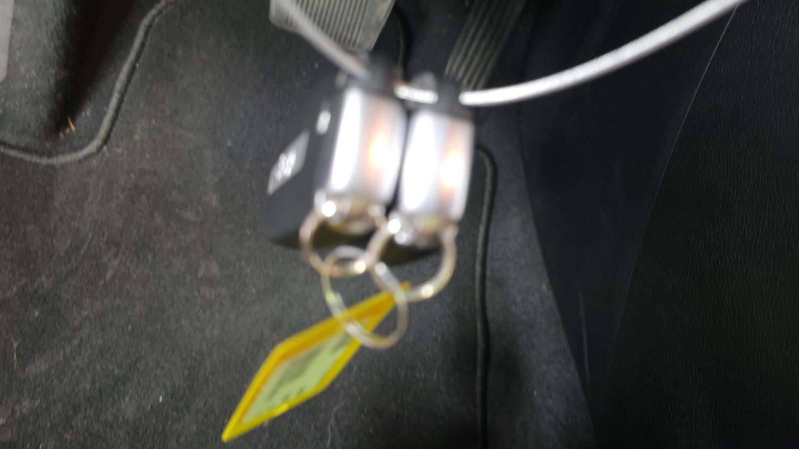 2022 Jeep Cherokee Limited AWD