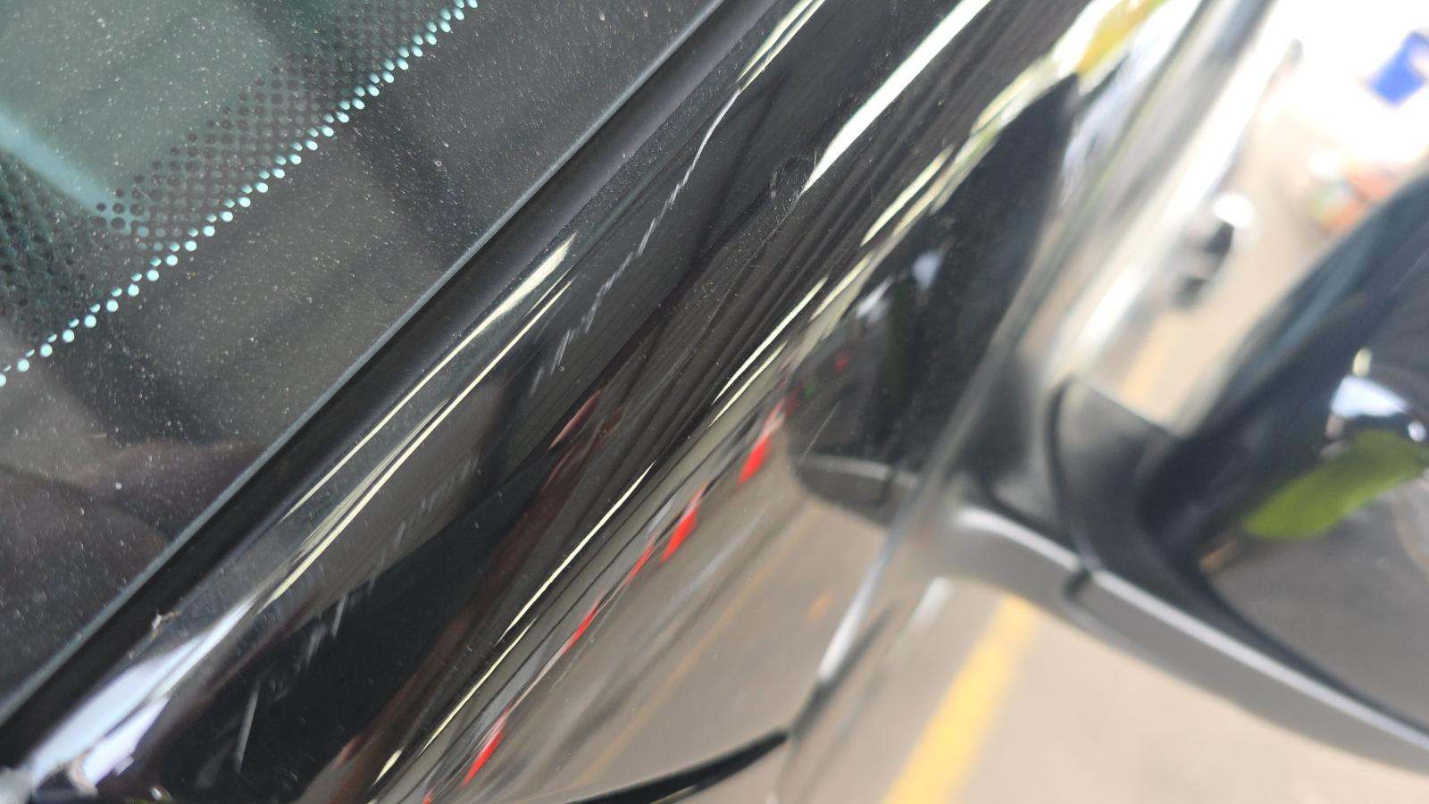 2022 Jeep Cherokee Limited AWD